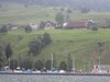 Lago dei Quattro Cantoni