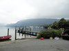 Lago dei Quattro Cantoni