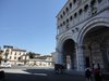 Lucca