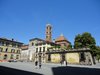 Lucca