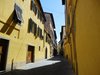 Lucca