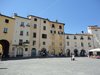 Lucca