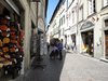 Lucca