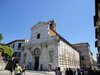 Lucca