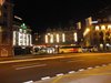 Lucerna
