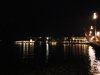 Lucerna