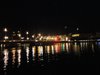 Lucerna