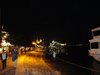Lucerna