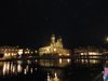 Lucerna