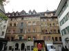 Lucerna