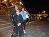 Lucerna