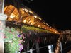 Lucerna