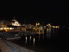 Lucerna