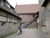 Maulbronn