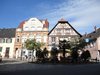 Offenburg