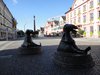 Offenburg