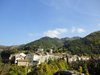Premilcuore