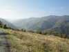 Parco Nazionale delle Foreste Casentinesi