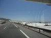 Verso Roquetas de Mar 