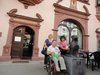 Rottweil 
