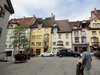 Rottweil 