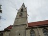 Rottweil 