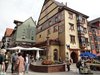 Rottweil 