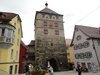 Rottweil 