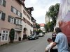 Rottweil 