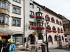 Rottweil 