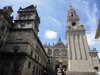 Santiago de Compostela