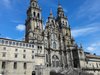 Santiago de Compostela