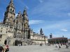 Santiago de Compostela