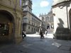 Santiago de Compostela