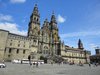 Santiago de Compostela