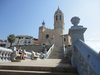 Sitges