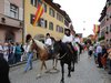 Staufen im Breisgau