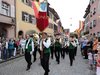 Staufen im Breisgau