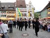 Staufen im Breisgau