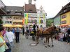 Staufen im Breisgau