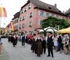 Staufen im Breisgau