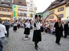 Staufen im Breisgau