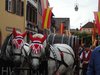 Staufen im Breisgau