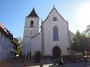 Staufen im Breisgau