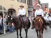 Staufen im Breisgau