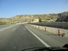 Verso Valencia