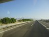 Verso Valencia