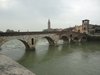 Verona 