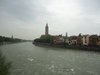 Verona 