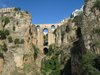 Ronda